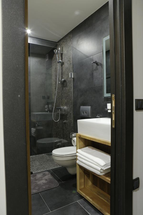 B&B Narciso Smederevska Palanka Luaran gambar
